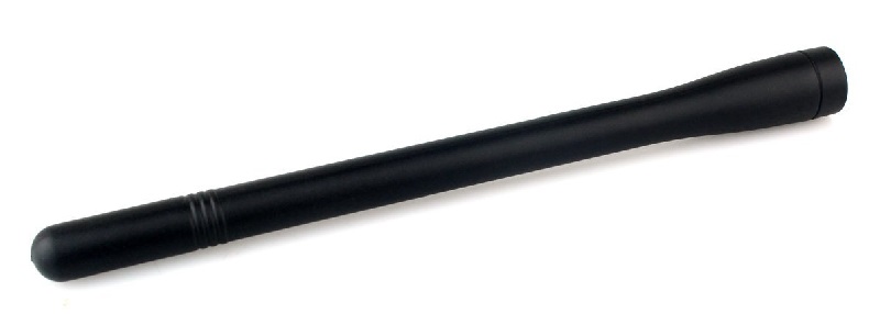 anten kenwood tk p701